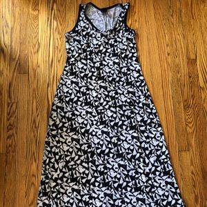 Beautiful Summer Dress